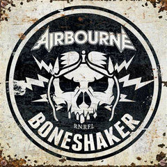 Collection image for: Airbourne