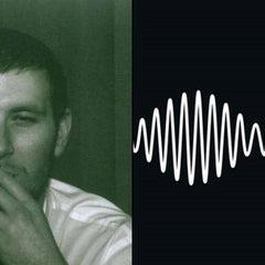 Collection image for: Arctic  Monkeys