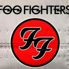 Collection image for: Foo Fighters