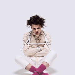 Collection image for: Yungblud