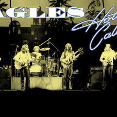 Collection image for: Eagles