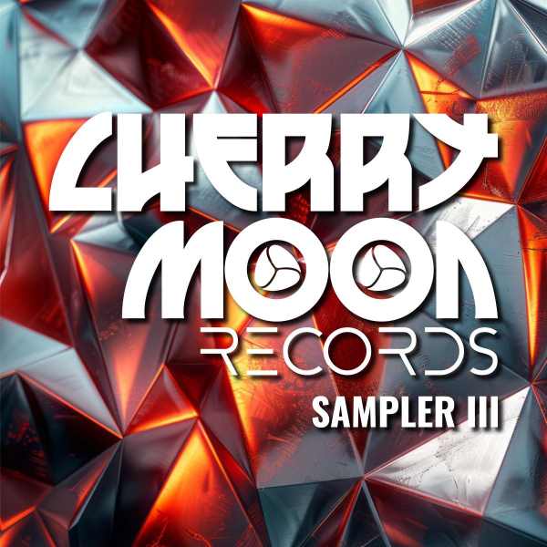 V/A - Cherry Moon Sampler III (12 inch)