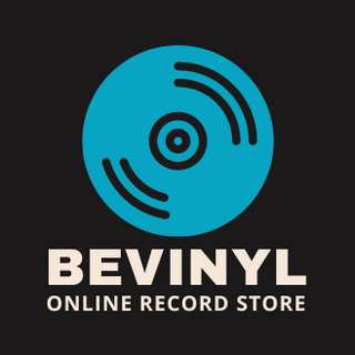 BeVinyl