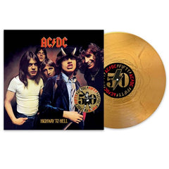 Collection image for: AC/DC