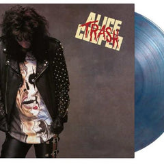 Collection image for: Alice Cooper