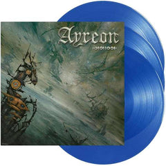 Collection image for: Ayreon