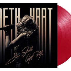 Collection image for: Beth Hart