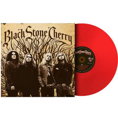 Collection image for: Black Stone Cherry