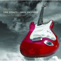 Collection image for: Dire Straits