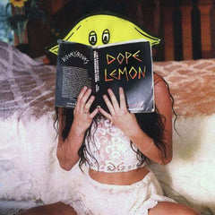 Collection image for: Dope Lemon