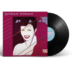 Collection image for: Duran Duran