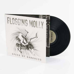 Collection image for: Flogging Molly