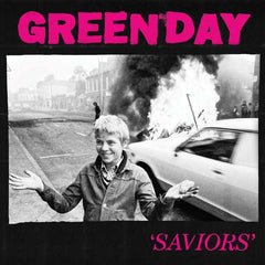 Collection image for: Green day