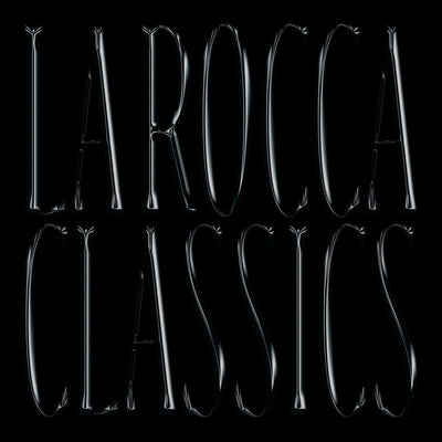 V/A - La Rocca Classics (3 x 12 inch)