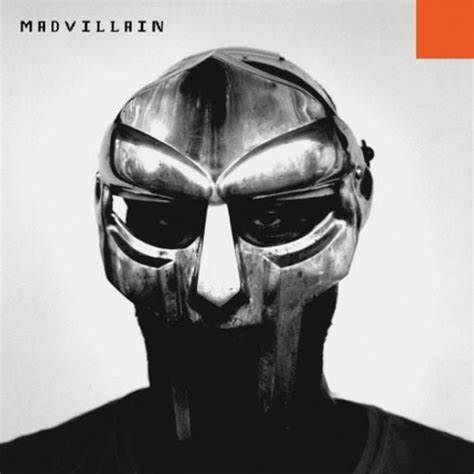 Madvillain - Madvillainy (2LP)