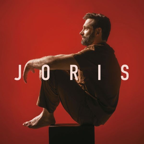 Metejoor - Joris (2LP)