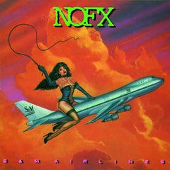 Collection image for: NOFX