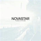 Novastar  - The Best Is Yet To Come (LP)