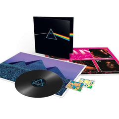 Collection image for: Pink Floyd