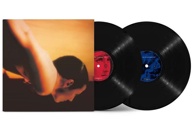 Porcupine Tree - On The Sunday Of Life (2LP)