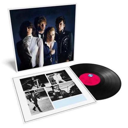 Pretenders - Pretenders II (LP)