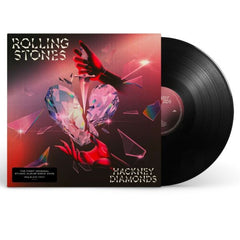 Collection image for: Rolling Stones