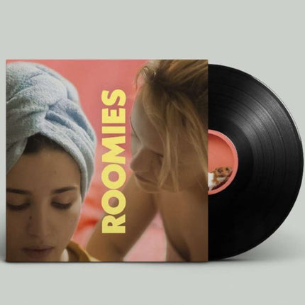 V/A - Roomies (LP)