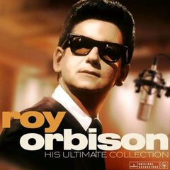 Collection image for: Roy Orbison