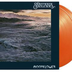 Collection image for: Santana