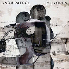 Collection image for: Snow Patrol