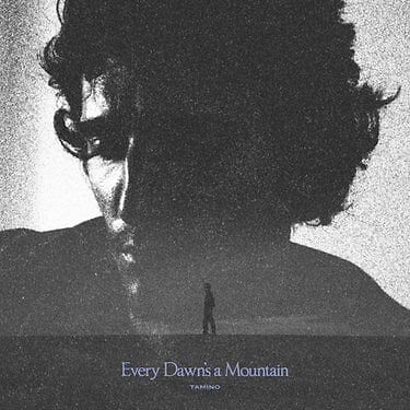 Tamino - Every Dawn's A Mountain (LP)