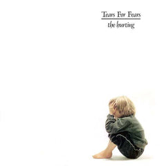 Collection image for: Tears For Fears