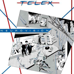 Collection image for: Telex