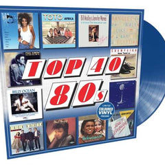 Collection image for: Top 40