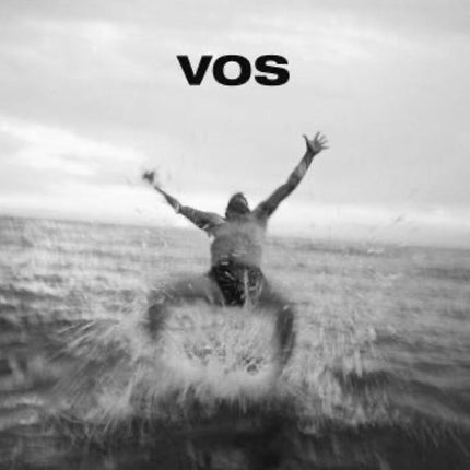 V/A - Vos (2LP)