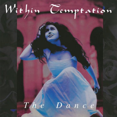 Within Temptation - The Dance