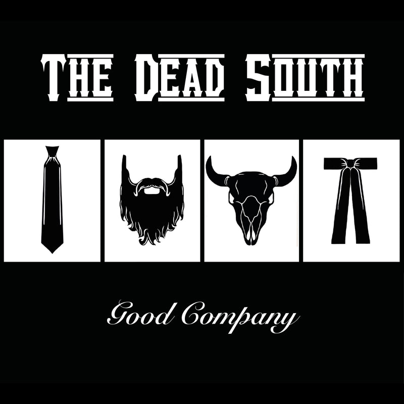 Dead South - Good Company (new)