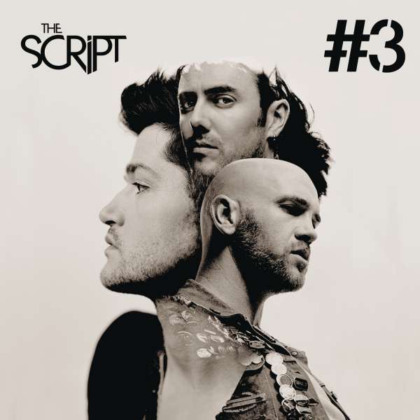 Script - 