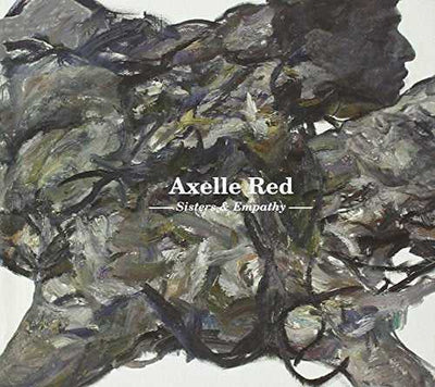 Axelle Red - Sisters & Empathy 2LP (new)