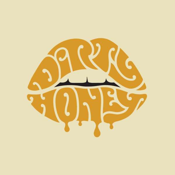 Dirty Honey  - Dirty Honey