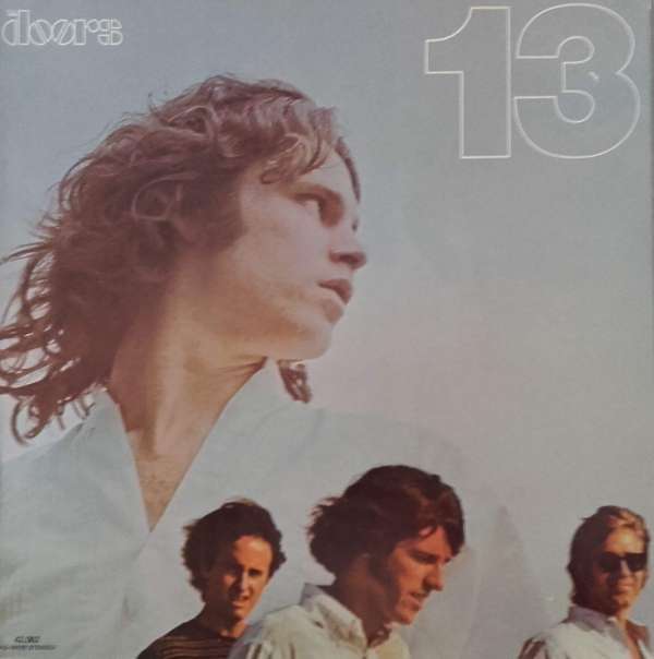 Doors - 13