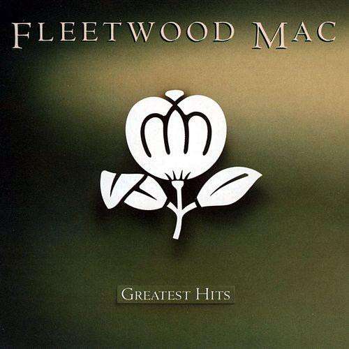 Fleetwood Mac - Greatest Hits (new)