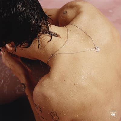 Harry Styles - Harry Styles (new)