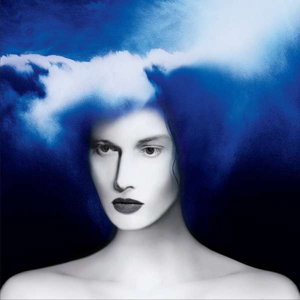 Jack White - Boarding House Reach  (LP)