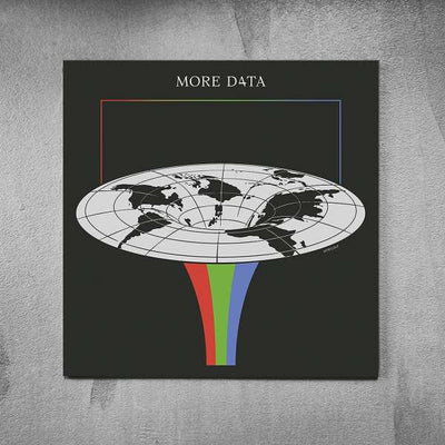 Moderat - More D4ta (new)