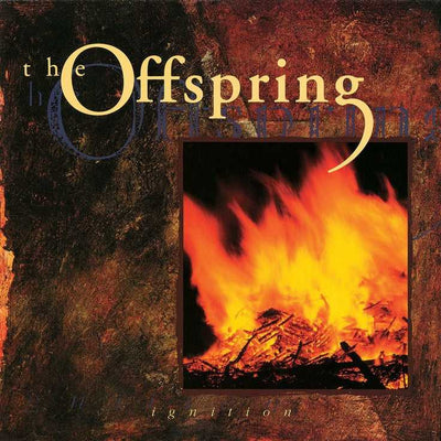 Offspring - Ignition (new)