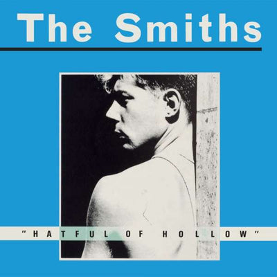 Smiths - Hatful Of Hollow (new)