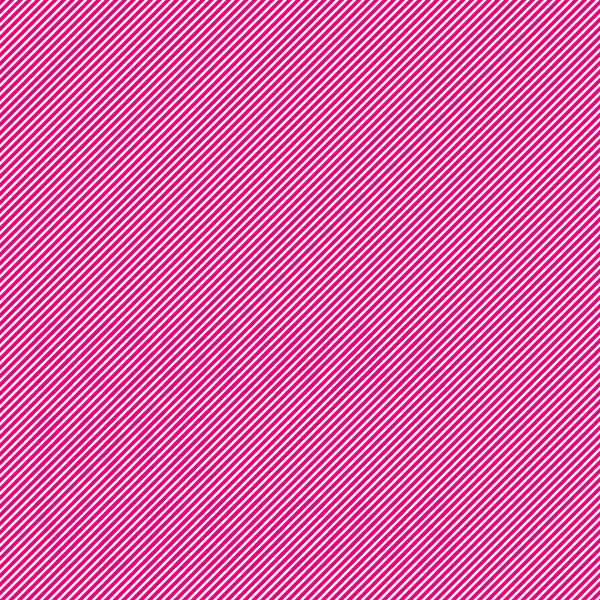 Soulwax - Nite Versions  (2LP)