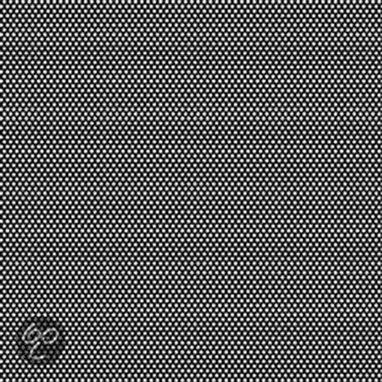 Soulwax - Any Minute Now (2LP) (Transparent vinyl)